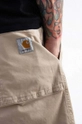 Шорти Carhartt WIP Lawton 