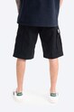 Одяг Бавовняні шорти Carhartt WIP Regular Cargo Short I028246.BLACK чорний