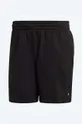 adidas Originals cotton shorts Adicolor Premium  100% Organic cotton