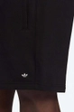 adidas Originals pantaloni scurți din bumbac Adicolor Premium De bărbați