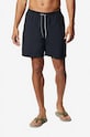 Columbia swim shorts 1930461010 M Summerdry Short fabric black 1930461010