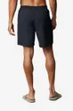 Columbia szorty kąpielowe 1930461010 M Summerdry Short czarny