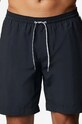 Clothing Columbia swim shorts 1930461010 M Summerdry Short 1930461010 black