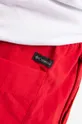 red Columbia shorts M Summerdry Short