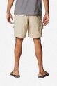 Columbia szorty Field Creek Cargo Short 1993261271 beżowy AA00