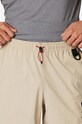 Odzież Columbia szorty Field Creek Cargo Short 1993261271 beżowy
