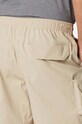 Columbia szorty Field Creek Cargo Short beżowy 1993261271