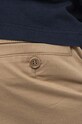 Wood Wood shorts 20005206.5251 brown