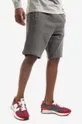 Pamučne kratke hlače Carhartt WIP Muški