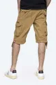 Alpha Industries cotton shorts Jet Short  100% Cotton