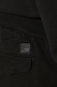 Alpha Industries shorts Airman 116211.03 black