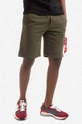 Alpha Industries shorts Men’s