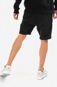 Дрехи Памучен къс панталон Alpha Industries Kerosene Short 176204 03 176204.03 черен