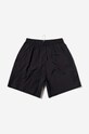 Aries shorts AR30701