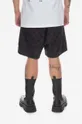 PLEASURES shorts BPM Shorts black