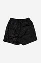 PLEASURES szorty BPM Shorts P23SP046