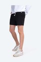 Clothing Champion cotton shorts Reverse Weave 111576 black