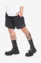black Taikan shorts Nylon Shorts Men’s