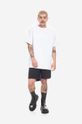 Шорти Taikan Nylon Shorts TS0001.BLK чорний