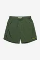 Taikan szorty Nylon Shorts 100 % Nylon