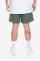 Σορτς Taikan Nylon Shorts