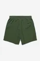 Taikan shorts Nylon Shorts