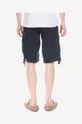 Хлопковые шорты Alpha Industries Jet Short 191200 07 Мужской