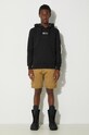 Alpha Industries shorts Combat 116210.13 beige AA00