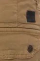 Alpha Industries pantaloni scurți Combat