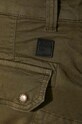 Alpha Industries shorts Combat Short 116210 142 116210.142 green