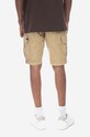 Alpha Industries cotton shorts Alpha Industries Ripstop Jogger Short 106250 14 106250.14