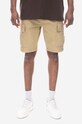Alpha Industries cotton shorts Alpha Industries Ripstop Jogger Short 106250 14 106250.14