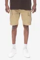 Βαμβακερό σορτσάκι Alpha Industries Alpha Industries Ripstop Jogger Short 106250 14