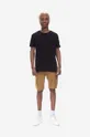 Alpha Industries cotton shorts  100% Cotton