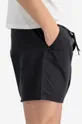 Alpha Industries shorts  100% Polyester