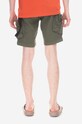 Kraťasy Alpha Industries Special OPS Short zelená 106254.142