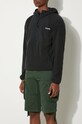 Βαμβακερό σορτσάκι Alpha Industries Alpha Industries Jet Short 191200 353 πράσινο 191200.353