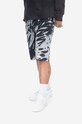 Alpha Industries pantaloni scurți Alpha Industries Tie Dye Shorts 106361 03 106361.03