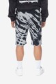 Alpha Industries pantaloni scurți Alpha Industries Tie Dye Shorts 106361 03 106361.03