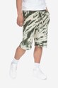 Kraťasy Alpha Industries Tie Dye 106361.142