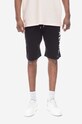 Alpha Industries szorty bawełniane Alpha Industries Alpha Jersey Short 116366 03 116366.03