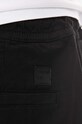 Хлопковые шорты Alpha Industries 106251.03