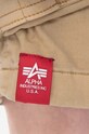 Îmbrăcăminte Alpha Industries pantaloni scurți Alpha Industries Special OPS Short 106254 14 106254.14 bej