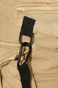Alpha Industries szorty Alpha Industries Special OPS Short 106254 14 106254.14 beżowy