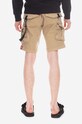 Alpha Industries pantaloni scurți Alpha Industries Special OPS Short 106254 14 106254.14