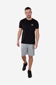 Alpha Industries pantaloni scurți Alpha Jersey 116366.17