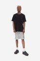 Alpha Industries pantaloni scurți Alpha Jersey 116366.17