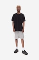 Šortky Alpha Industries Alpha Jersey 116366.17