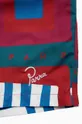 by Parra swim shorts  100% Polyester