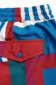 by Parra swim shorts Men’s